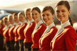 Home Airline Management Course