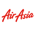 https://therisingaviationinstitute.com/wp-content/uploads/2025/09/air-asia-logo.png
