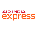 https://therisingaviationinstitute.com/wp-content/uploads/2025/09/air-india-express-logo.png