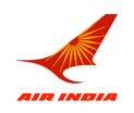 https://therisingaviationinstitute.com/wp-content/uploads/2025/09/air-india-logo.png