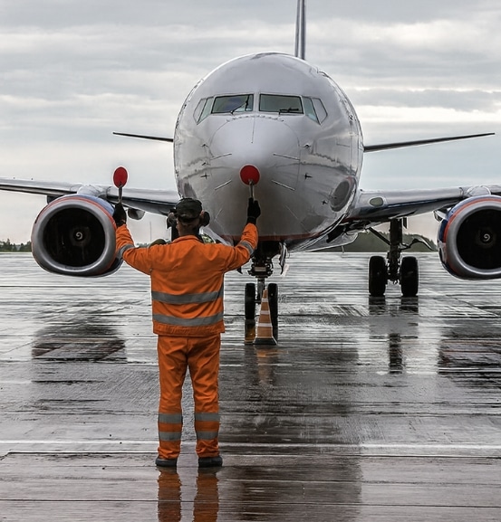 airport ground handling & management image final