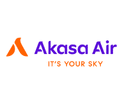 https://therisingaviationinstitute.com/wp-content/uploads/2025/09/akasa-air-logo.png
