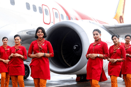 Cabin Crew Management