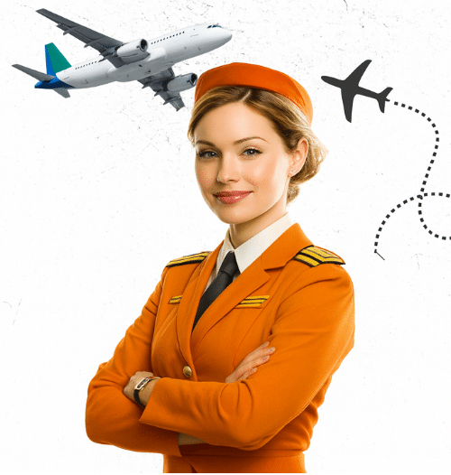 contact us form image