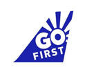 https://therisingaviationinstitute.com/wp-content/uploads/2025/09/go-first-logo.png