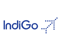 https://therisingaviationinstitute.com/wp-content/uploads/2025/09/indigo-logo.png