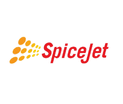 https://therisingaviationinstitute.com/wp-content/uploads/2025/09/spicejet-logo.png